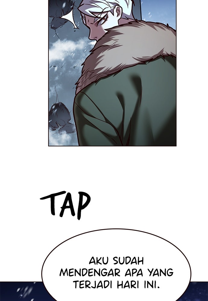 Read Eleceed - Kisah Asli Animasi ID Manga Online