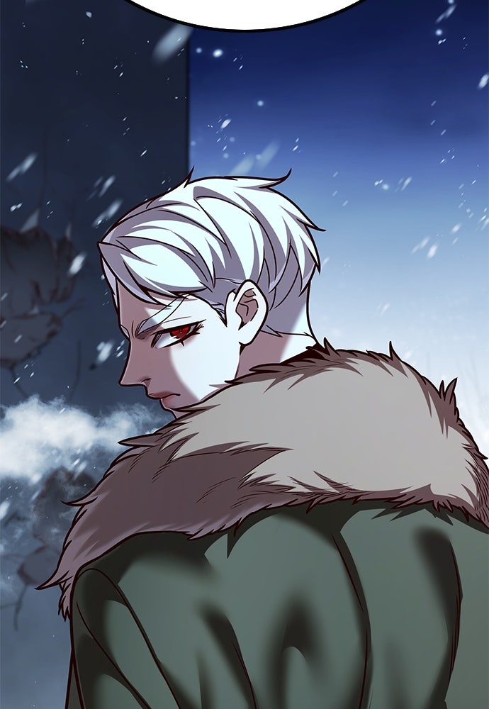 Read Eleceed - Kisah Asli Animasi ID Manga Online