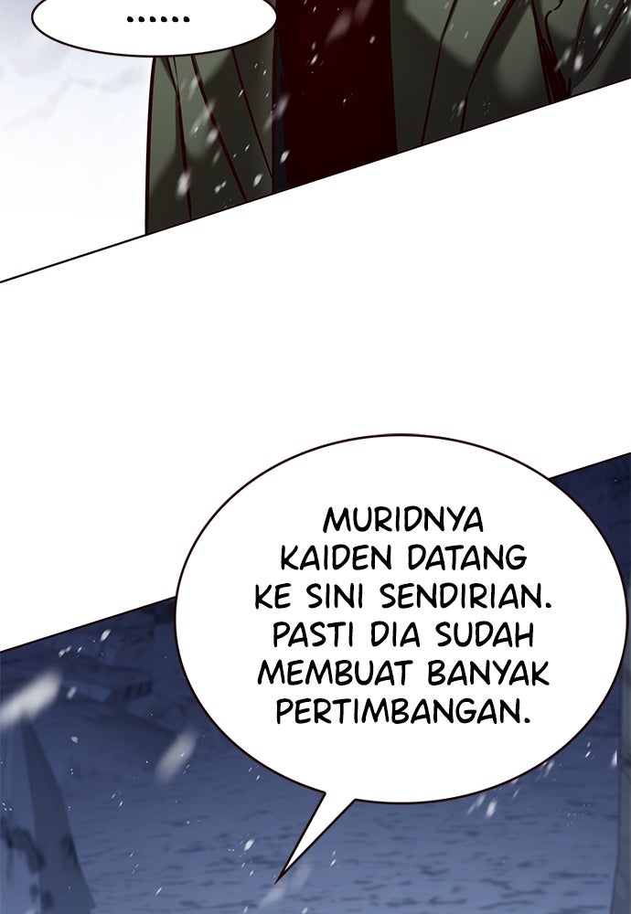 Read Eleceed - Kisah Asli Animasi ID Manga Online