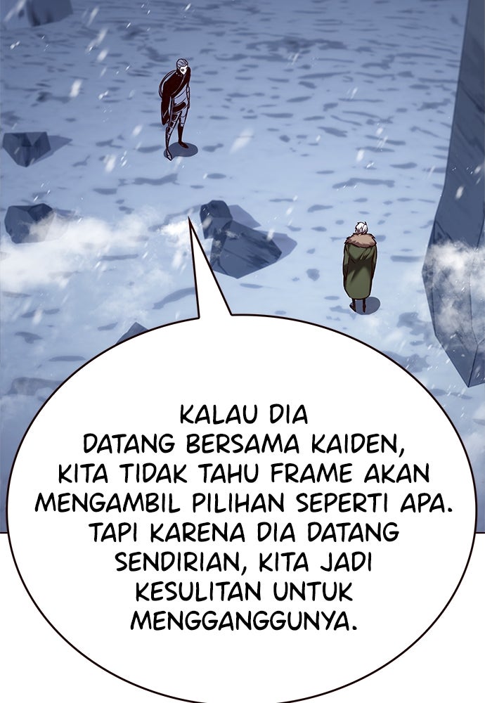 Read Eleceed - Kisah Asli Animasi ID Manga Online