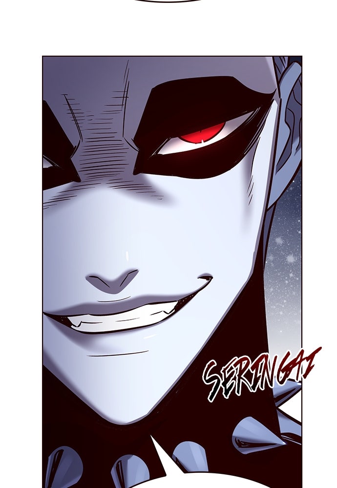 Read Eleceed - Kisah Asli Animasi ID Manga Online