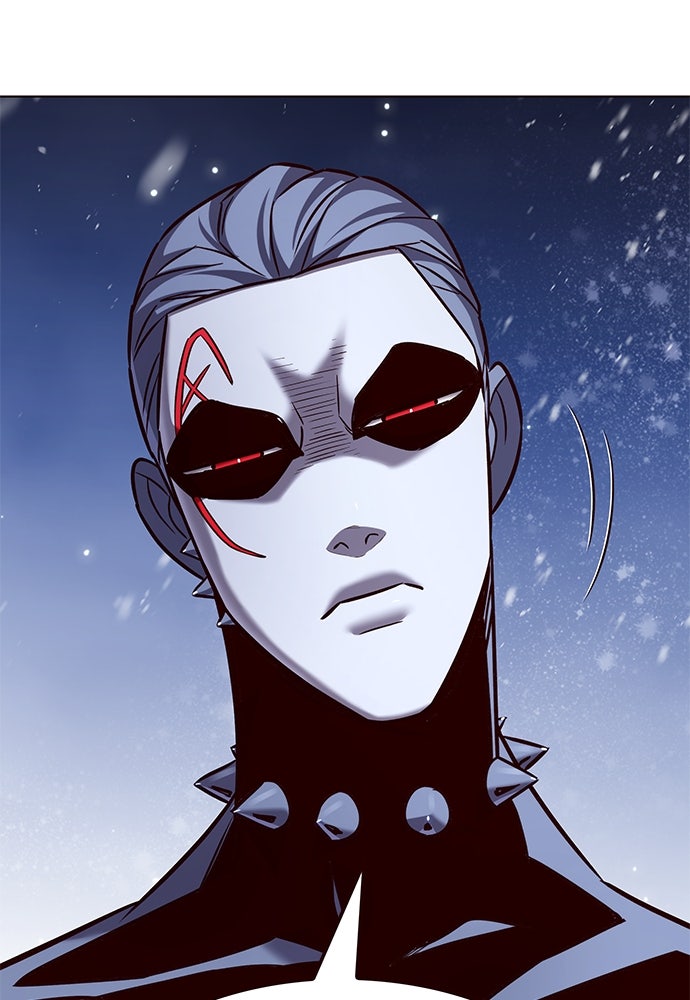 Read Eleceed - Kisah Asli Animasi ID Manga Online