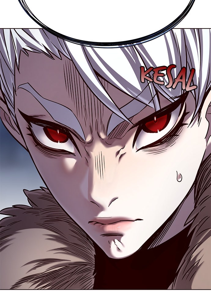 Read Eleceed - Kisah Asli Animasi ID Manga Online