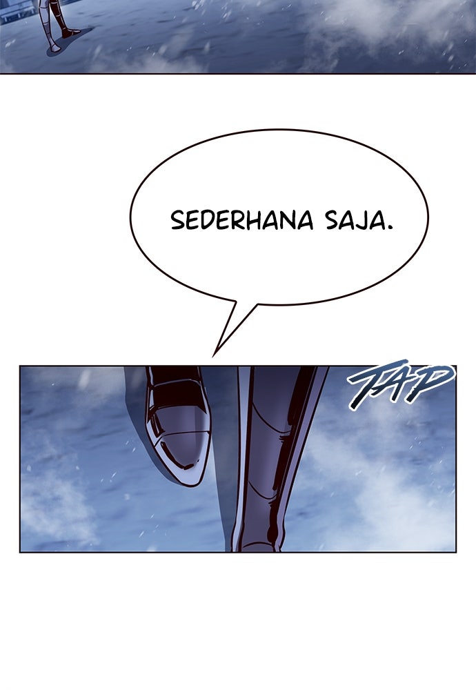 Read Eleceed - Kisah Asli Animasi ID Manga Online