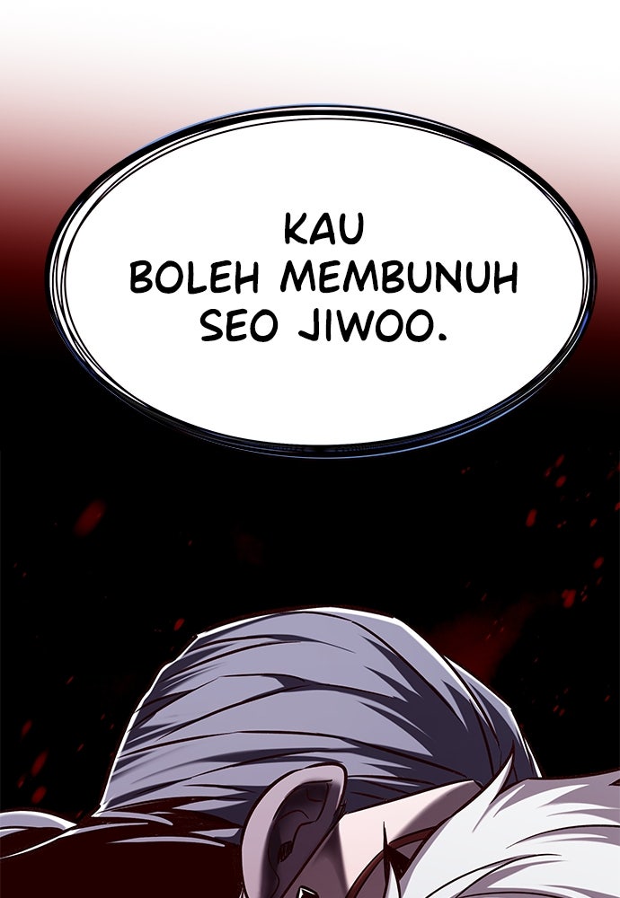 Read Eleceed - Kisah Asli Animasi ID Manga Online