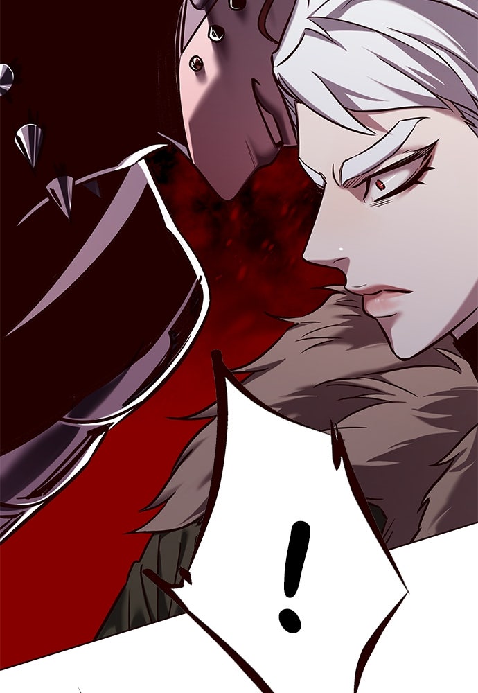 Read Eleceed - Kisah Asli Animasi ID Manga Online