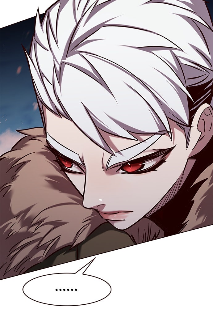 Read Eleceed - Kisah Asli Animasi ID Manga Online