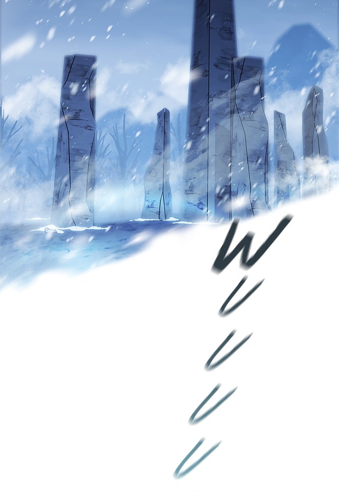 Read Eleceed - Kisah Asli Animasi ID Manga Online