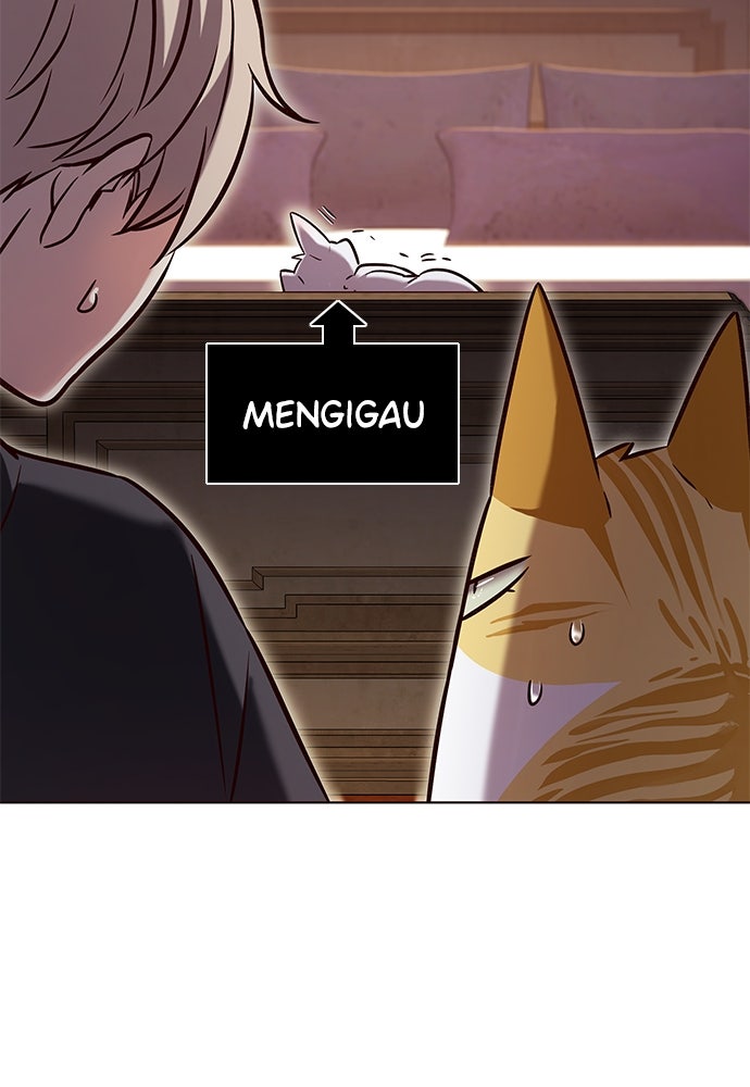 Read Eleceed - Kisah Asli Animasi ID Manga Online