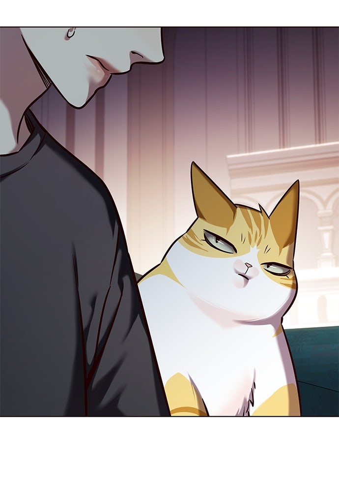 Read Eleceed - Kisah Asli Animasi ID Manga Online