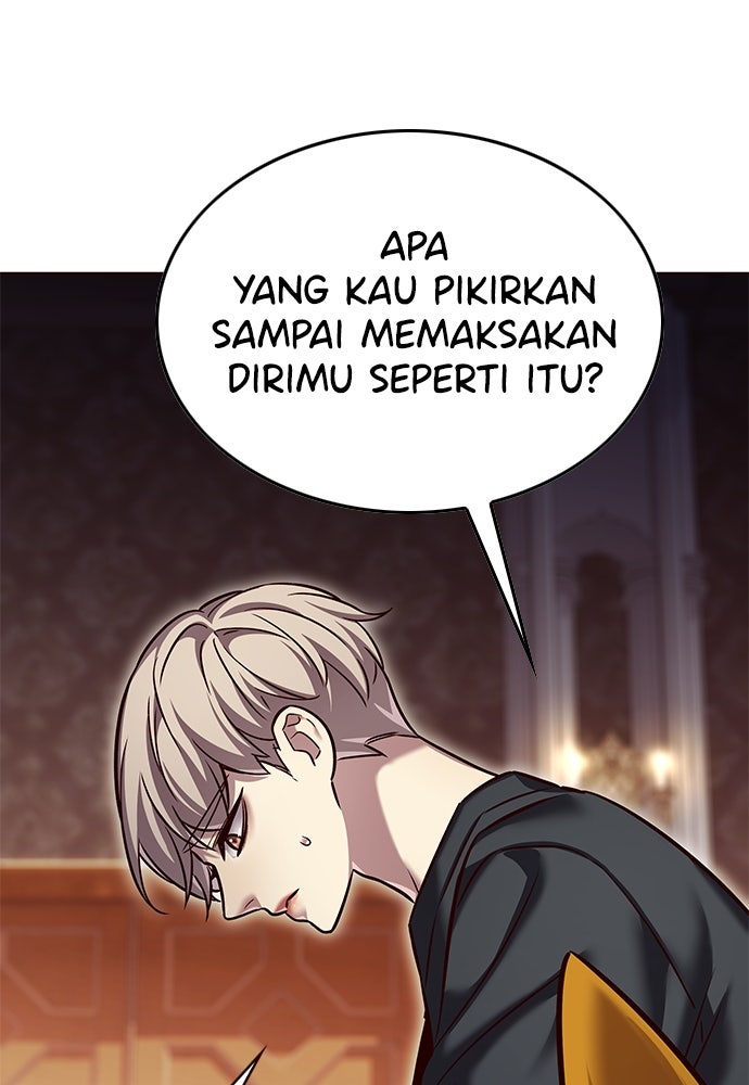 Read Eleceed - Kisah Asli Animasi ID Manga Online