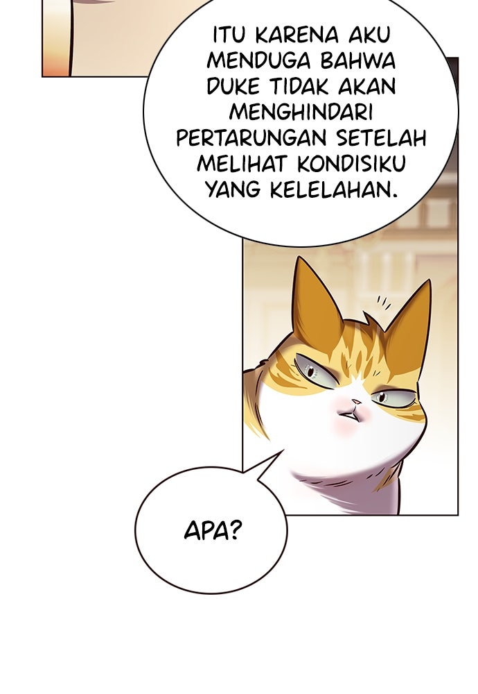 Read Eleceed - Kisah Asli Animasi ID Manga Online