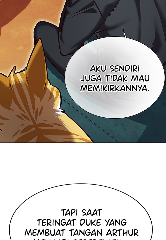 Read Eleceed - Kisah Asli Animasi ID Manga Online