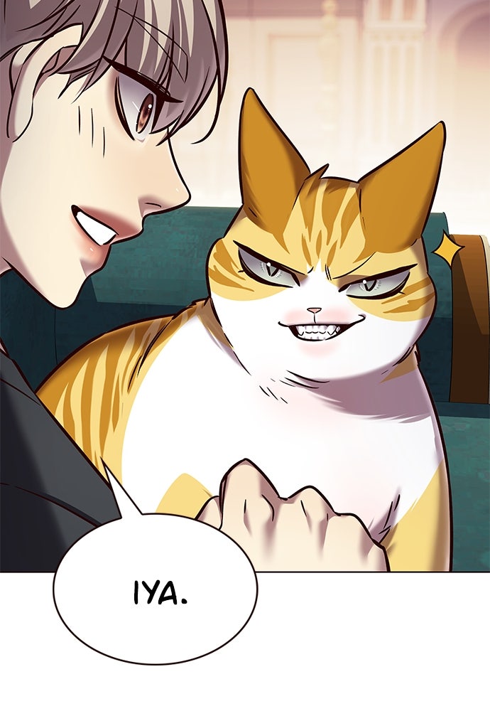 Read Eleceed - Kisah Asli Animasi ID Manga Online