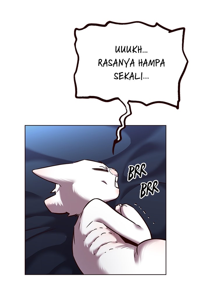 Read Eleceed - Kisah Asli Animasi ID Manga Online