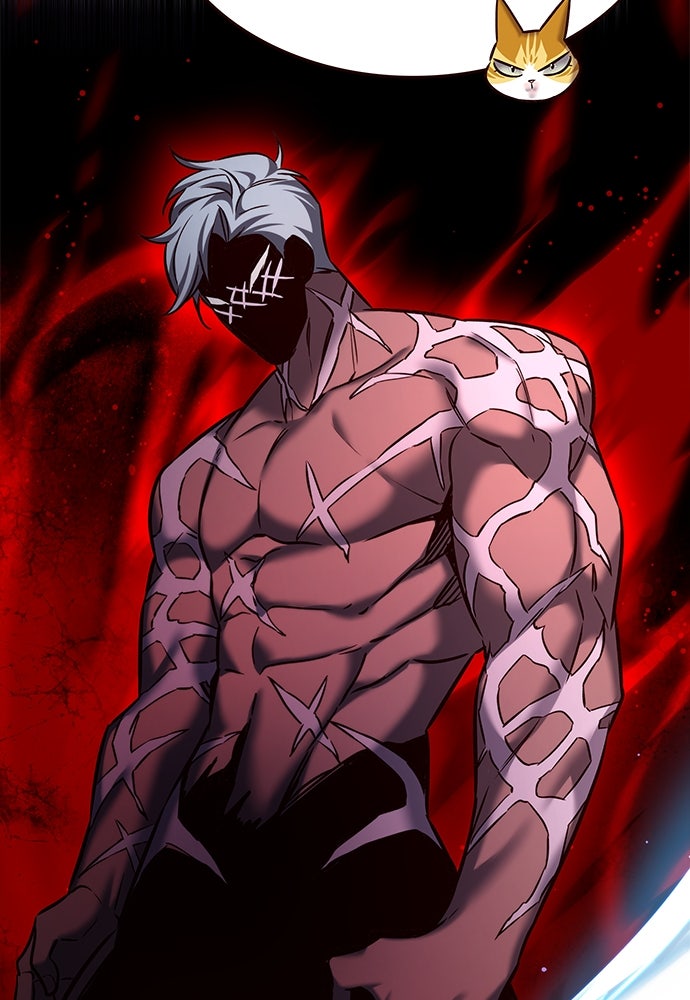 Read Eleceed - Kisah Asli Animasi ID Manga Online