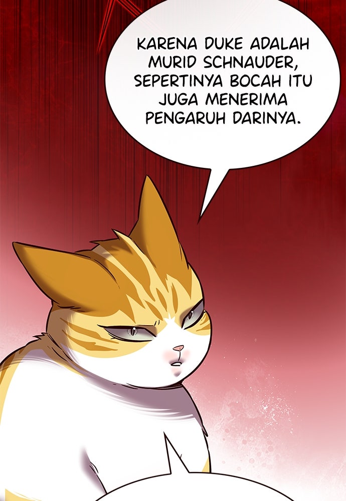 Read Eleceed - Kisah Asli Animasi ID Manga Online