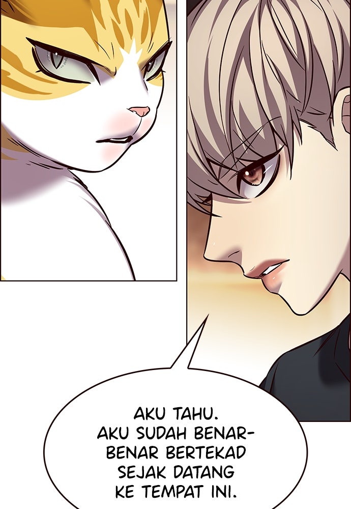 Read Eleceed - Kisah Asli Animasi ID Manga Online