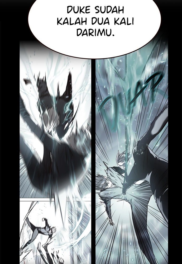 Read Eleceed - Kisah Asli Animasi ID Manga Online