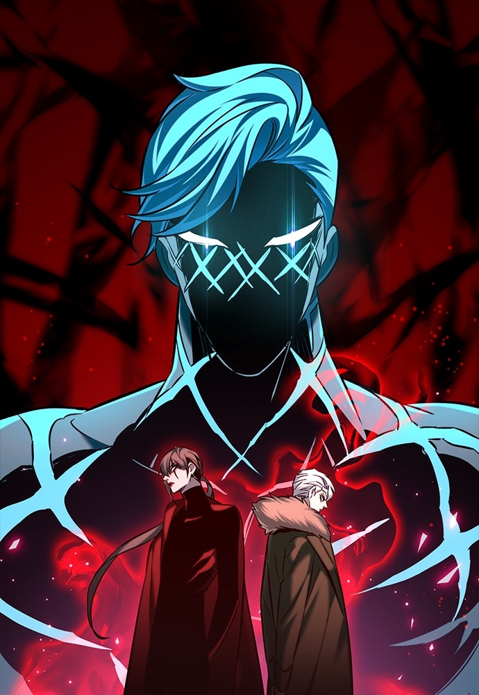 Read Eleceed - Kisah Asli Animasi ID Manga Online