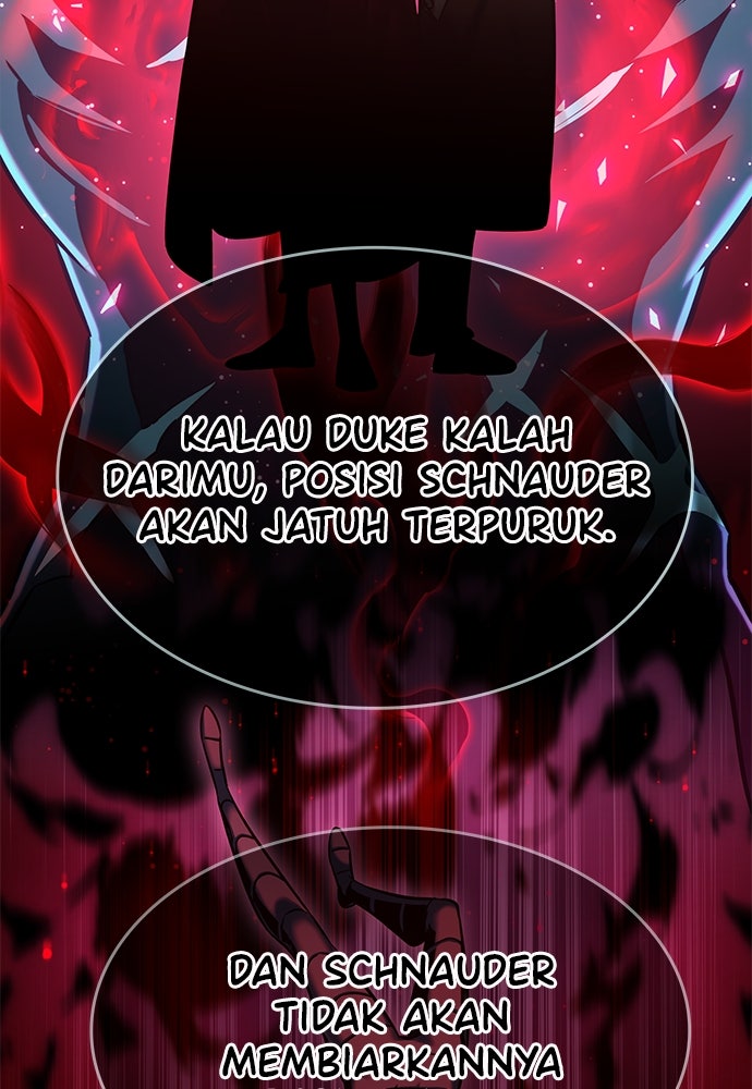 Read Eleceed - Kisah Asli Animasi ID Manga Online