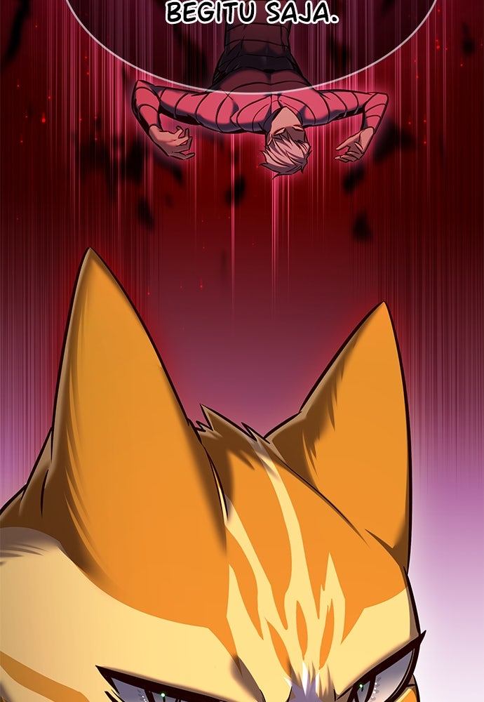 Read Eleceed - Kisah Asli Animasi ID Manga Online