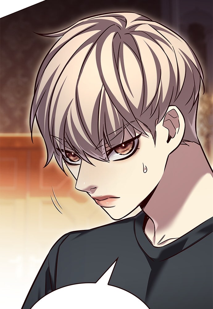 Read Eleceed - Kisah Asli Animasi ID Manga Online