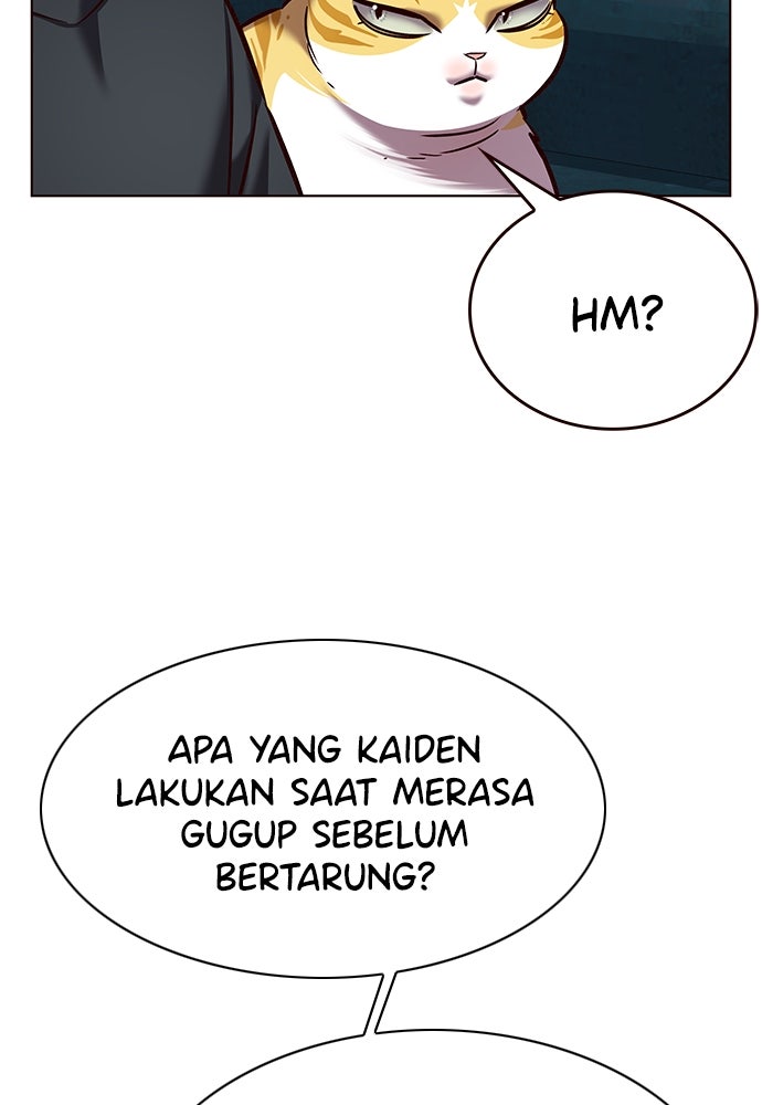 Read Eleceed - Kisah Asli Animasi ID Manga Online