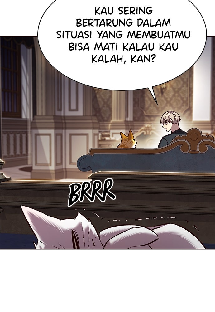 Read Eleceed - Kisah Asli Animasi ID Manga Online