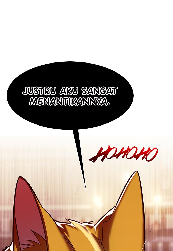 Read Eleceed - Kisah Asli Animasi ID Manga Online