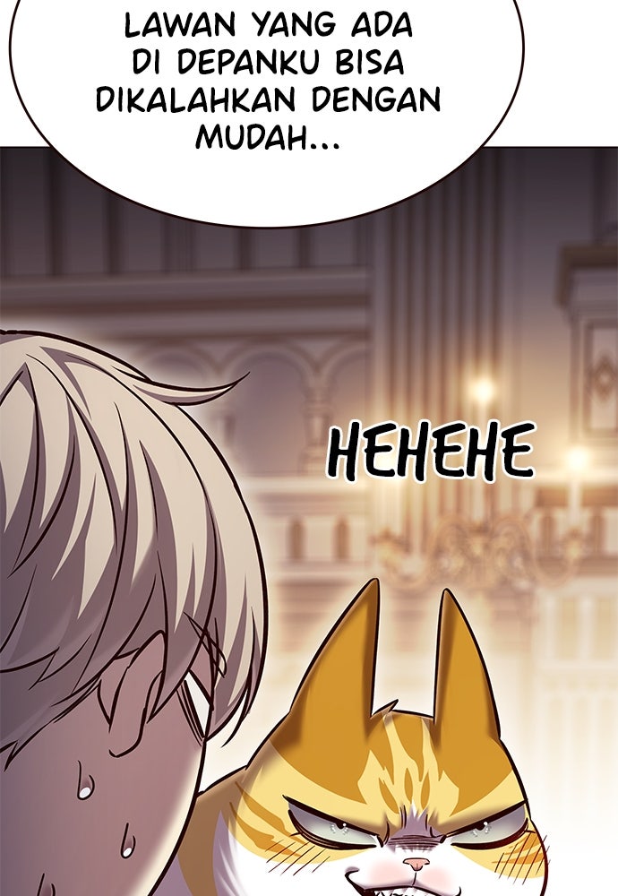 Read Eleceed - Kisah Asli Animasi ID Manga Online