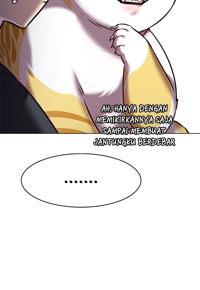 Read Eleceed - Kisah Asli Animasi ID Manga Online