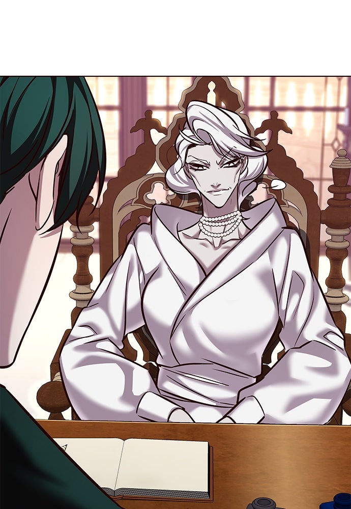 Read Eleceed - Kisah Asli Animasi ID Manga Online