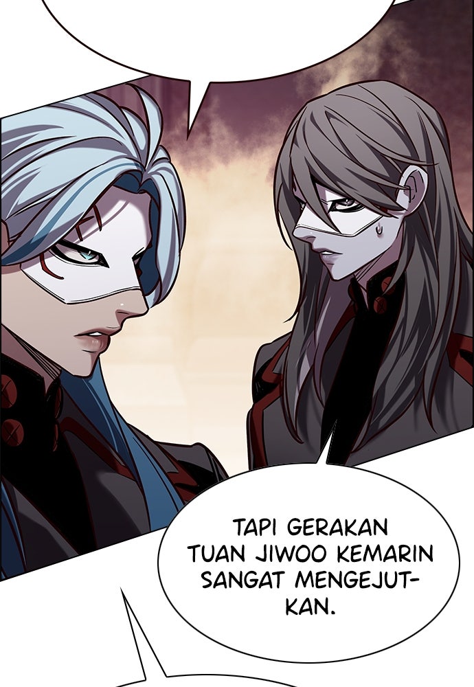 Read Eleceed - Kisah Asli Animasi ID Manga Online