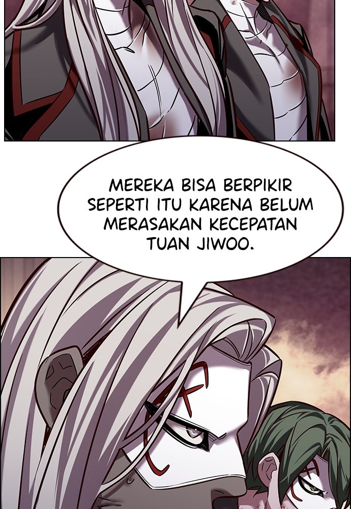 Read Eleceed - Kisah Asli Animasi ID Manga Online