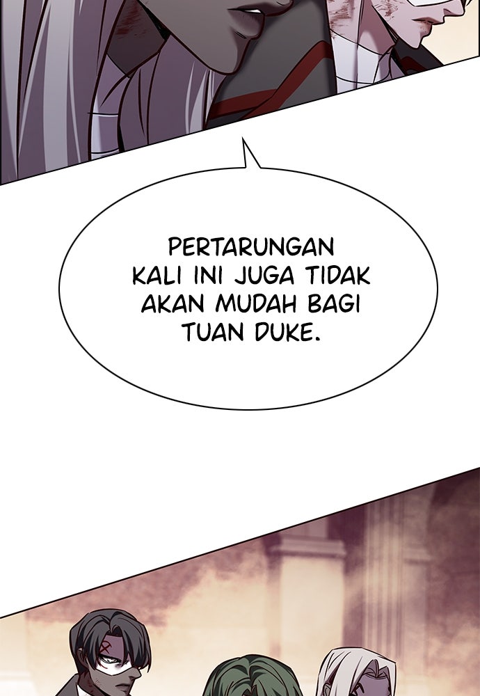 Read Eleceed - Kisah Asli Animasi ID Manga Online