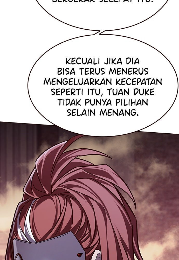 Read Eleceed - Kisah Asli Animasi ID Manga Online