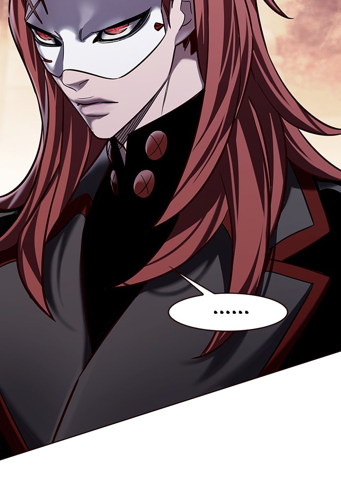 Read Eleceed - Kisah Asli Animasi ID Manga Online