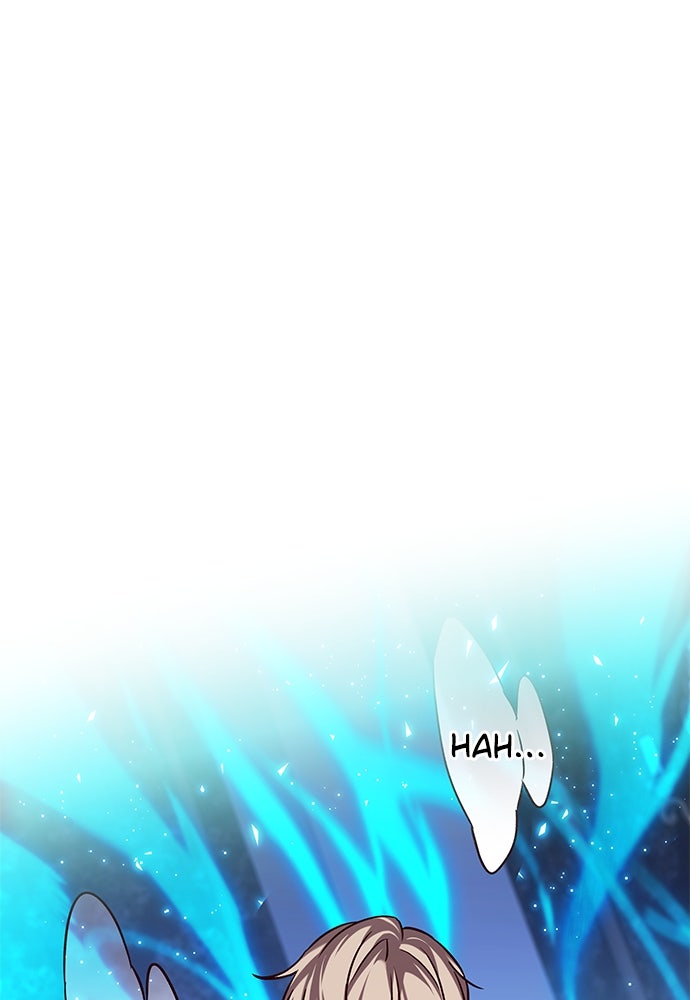 Read Eleceed - Kisah Asli Animasi ID Manga Online