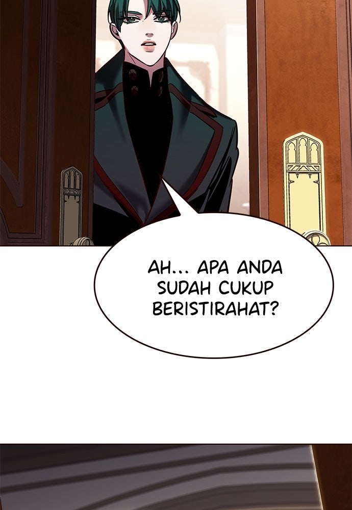 Read Eleceed - Kisah Asli Animasi ID Manga Online