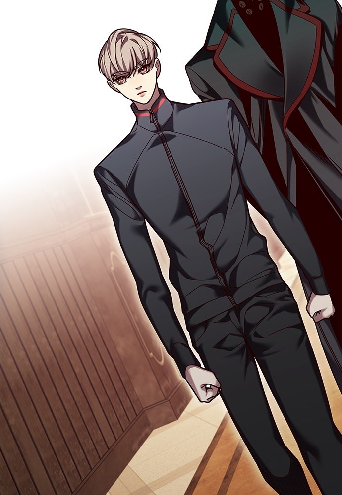 Read Eleceed - Kisah Asli Animasi ID Manga Online