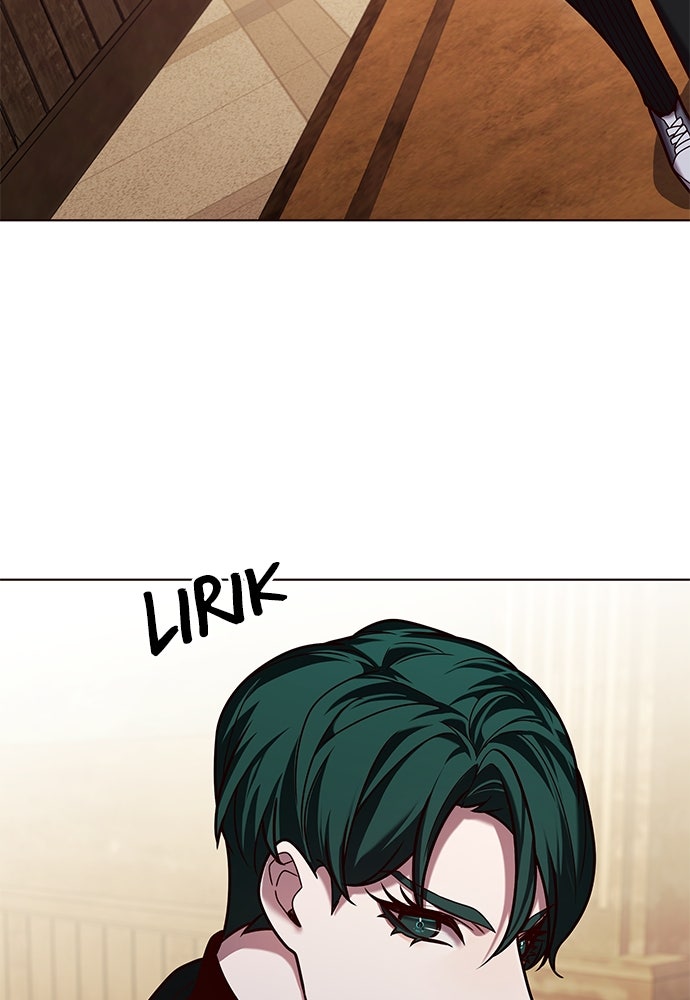 Read Eleceed - Kisah Asli Animasi ID Manga Online