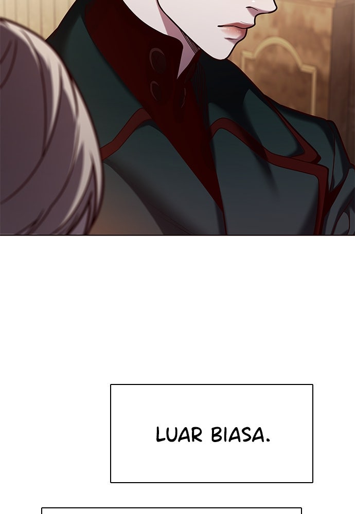 Read Eleceed - Kisah Asli Animasi ID Manga Online