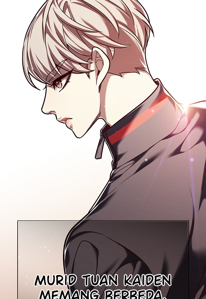 Read Eleceed - Kisah Asli Animasi ID Manga Online