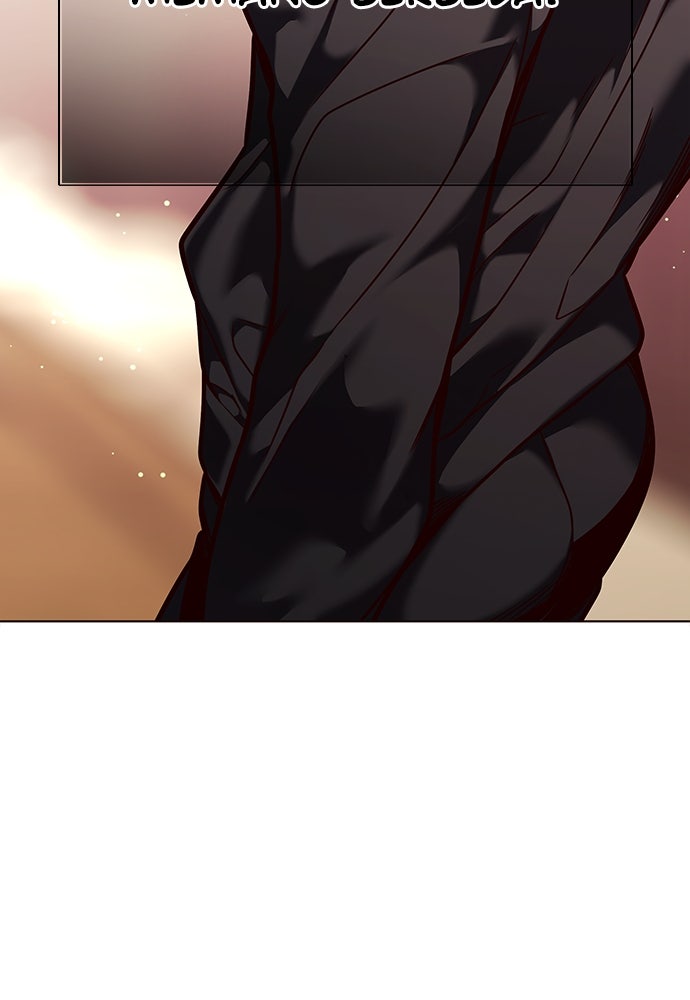 Read Eleceed - Kisah Asli Animasi ID Manga Online