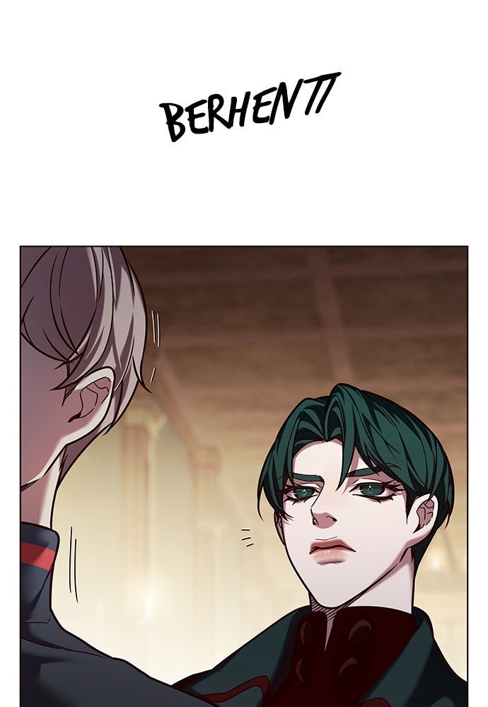 Read Eleceed - Kisah Asli Animasi ID Manga Online