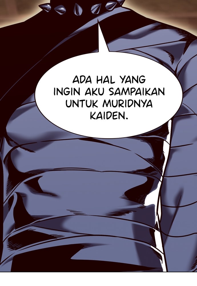 Read Eleceed - Kisah Asli Animasi ID Manga Online