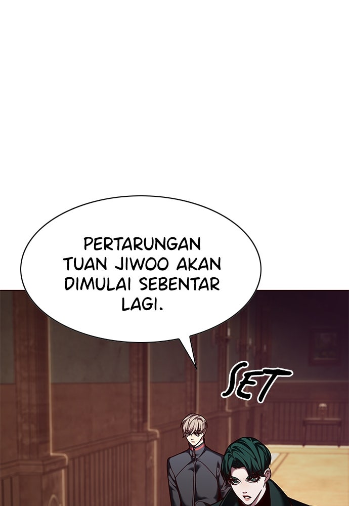 Read Eleceed - Kisah Asli Animasi ID Manga Online