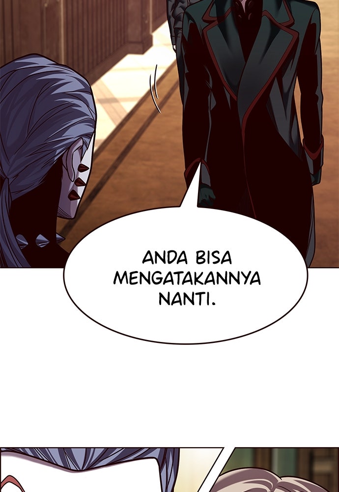 Read Eleceed - Kisah Asli Animasi ID Manga Online