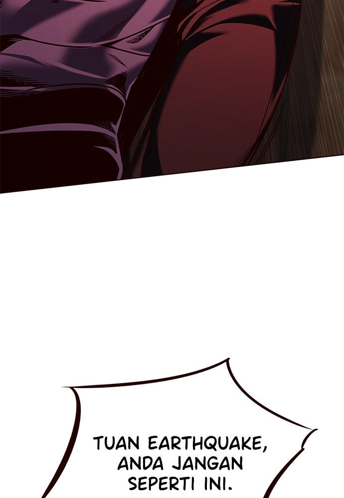 Read Eleceed - Kisah Asli Animasi ID Manga Online